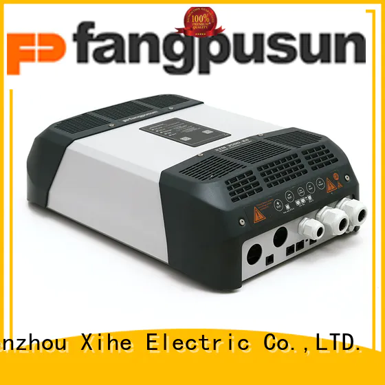 low price grid hybrid solar power inverter pure manufacturers for vehicles