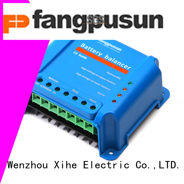 Fangpusun high accuracy battery accessories purchase online for pc