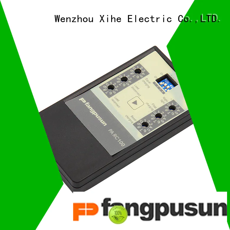 low price charge controller suppliers charger inquire now for industry