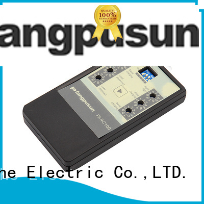 Fangpusun mate charge controller suppliers suppliers
