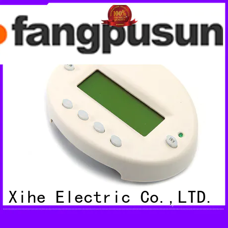 Fangpusun charger mppt solar charger request for quote for irriguation
