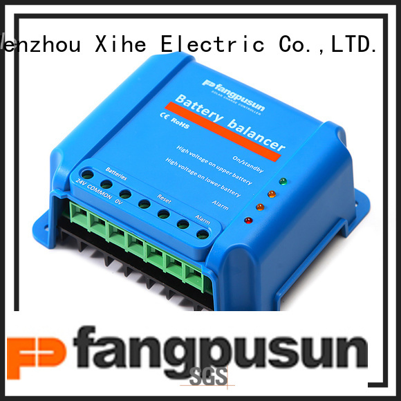 Fangpusun high accuracy monitor battery trade partner for pc