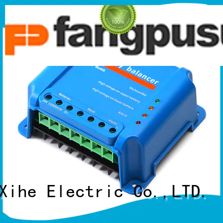 Fangpusun battery solar battery accessories online for pc