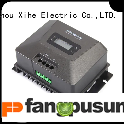 Xihe flexmax solar panel regulator overseas trader for home