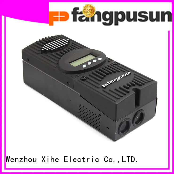 good quality 48 volt mppt charge controller solar factory for battery charger