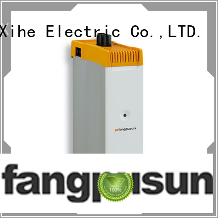 Fangpusun on grid solar inverter wholesale for home use