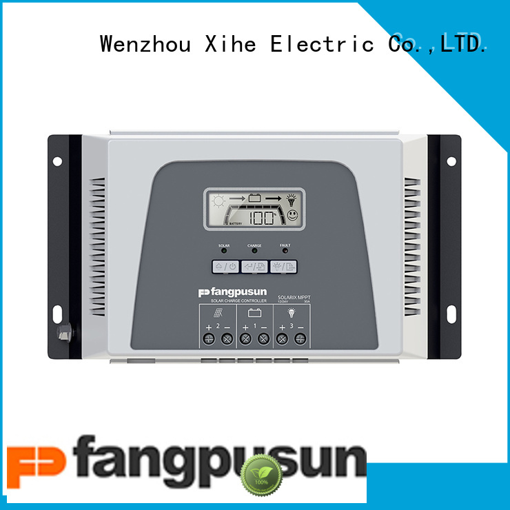 solar power charge controller mppt10050a overseas trader for battery charger