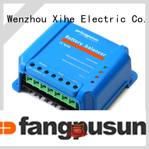 multifunction digital battery monitor purchase online for lithium battery Xihe