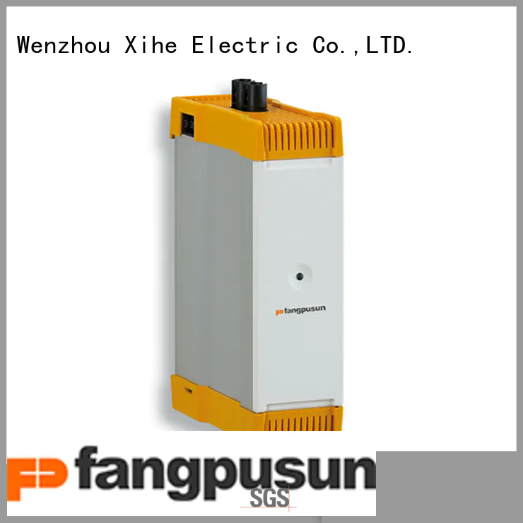 solar 3000 watt inverter inverter for home use Xihe