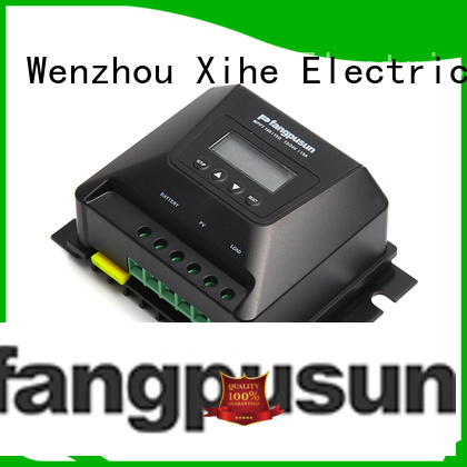 trustworthy battery charge controller 50d order now for battery charger
