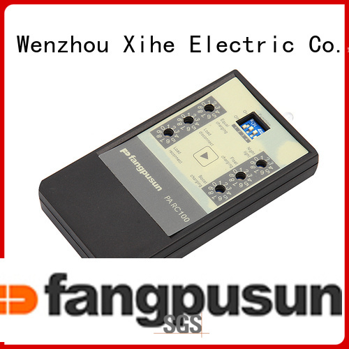 Fangpusun cheap mppt solar controller inquire now for home
