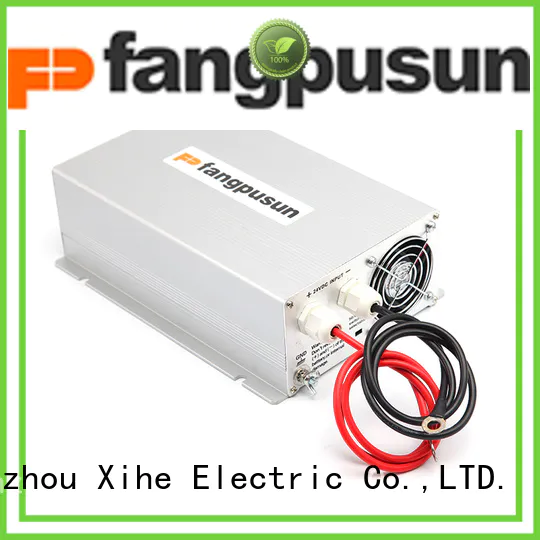 low price electric power inverter overseas trader for boats