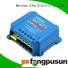 hot-sale mppt charger 70a order now for battery charger