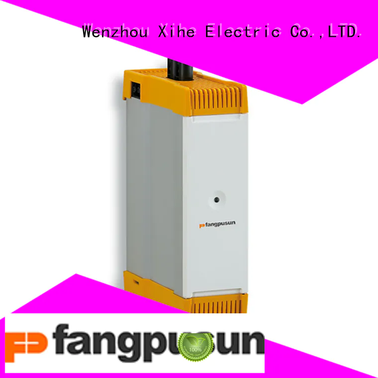 Fangpusun top 3kw power inverter wholesale for solar panel