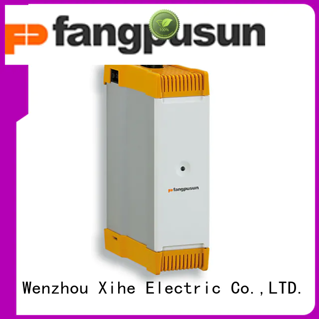 Fangpusun latest solar energy and solar inverter design international market for home use