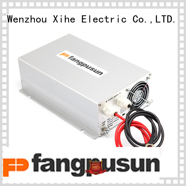 low price vehicle power inverter grid overseas trader for boats